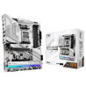 Placa base asrock x870 pro rs