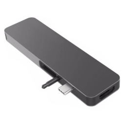 Hub hyper drive solo usb tipo