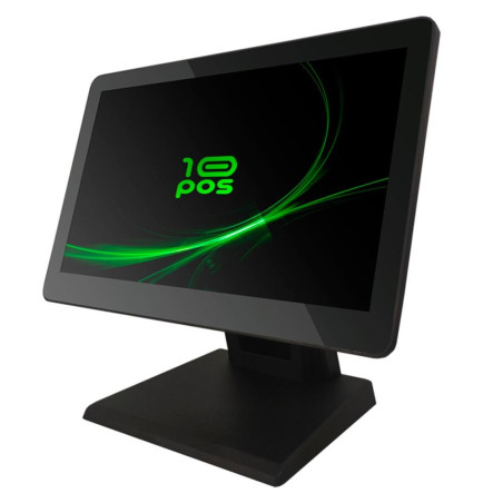 Ordenador tpvsw 10pos verifactu 156 pulgadas i5