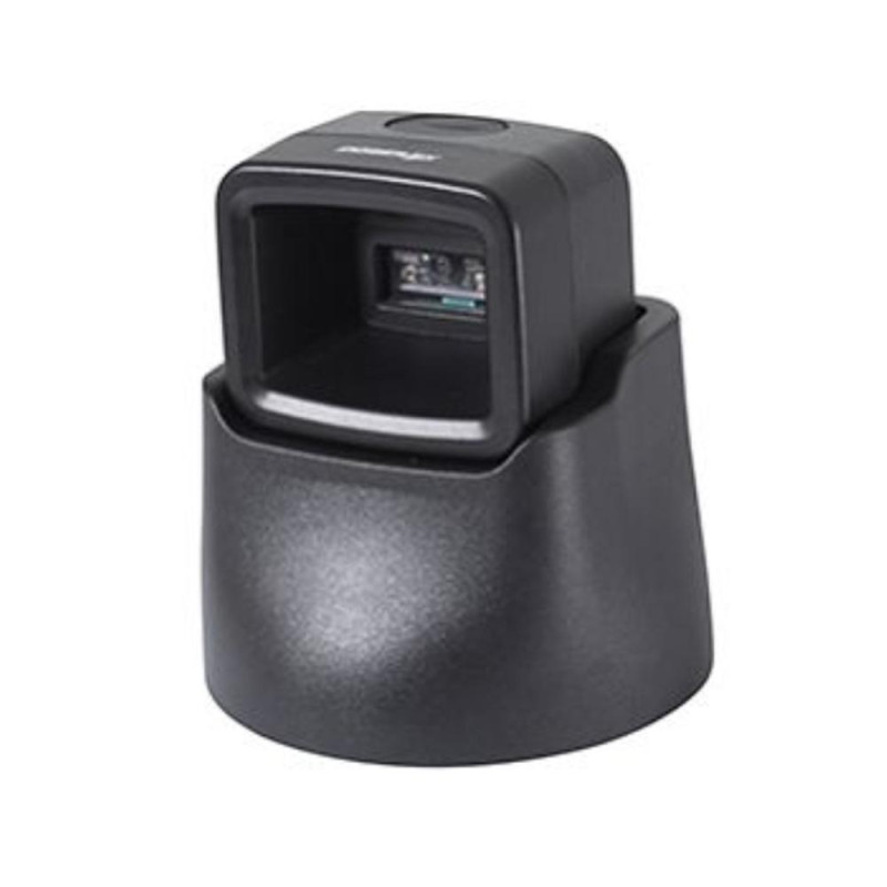 Soporte opcional 10pos scanner posiflex cd 3600