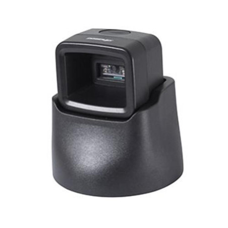 Soporte opcional 10pos scanner posiflex cd 3600
