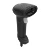 Lector codigo barras 10pos posiflex cd 3301