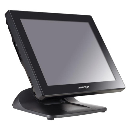 Ordenador tpv 10pos 17 pulgadas j6412 8gb