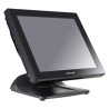 Ordenador tpv 10pos 17 pulgadas j6412 8gb