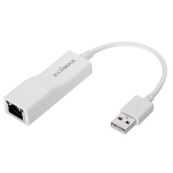 Adaptador edimax eu 4208 usb 20 a