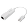 Adaptador edimax eu 4208 usb 20 a