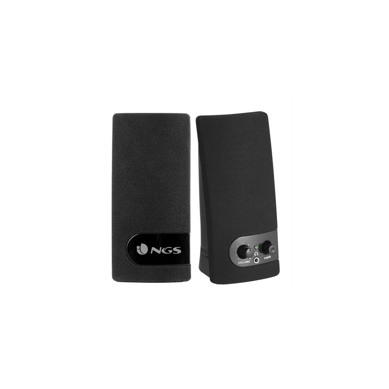 Altavoz pc ngs sb 150 2w