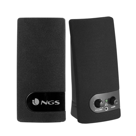 Altavoz pc ngs sb 150 2w