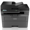 Multifuncion laser brother mfcl2800dw monocromo wifi