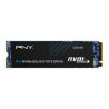 Disco duro interno ssd pny 1tb