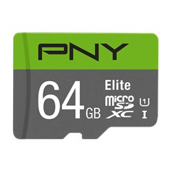 Tarjeta memoria micro secure digital micro