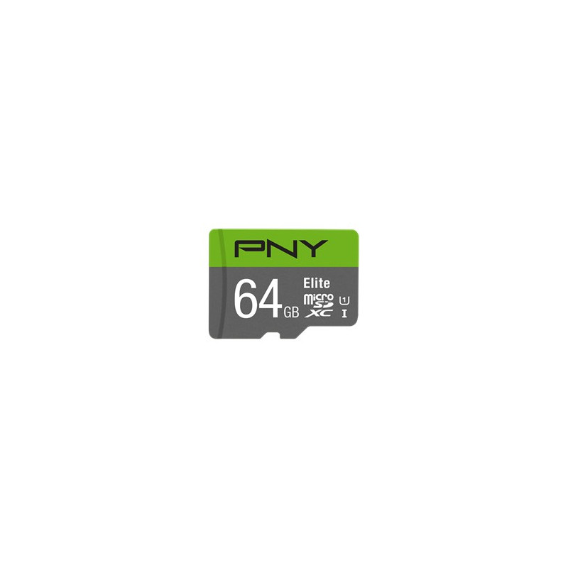 Tarjeta memoria micro secure digital micro