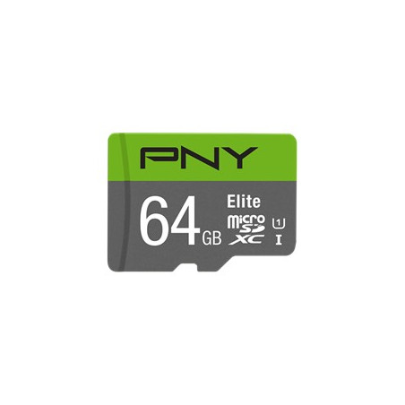 Tarjeta memoria micro secure digital micro