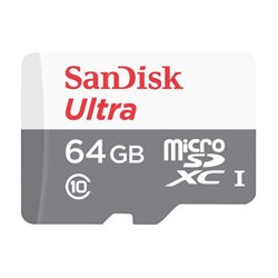 Tarjeta memoria micro secure digital sd