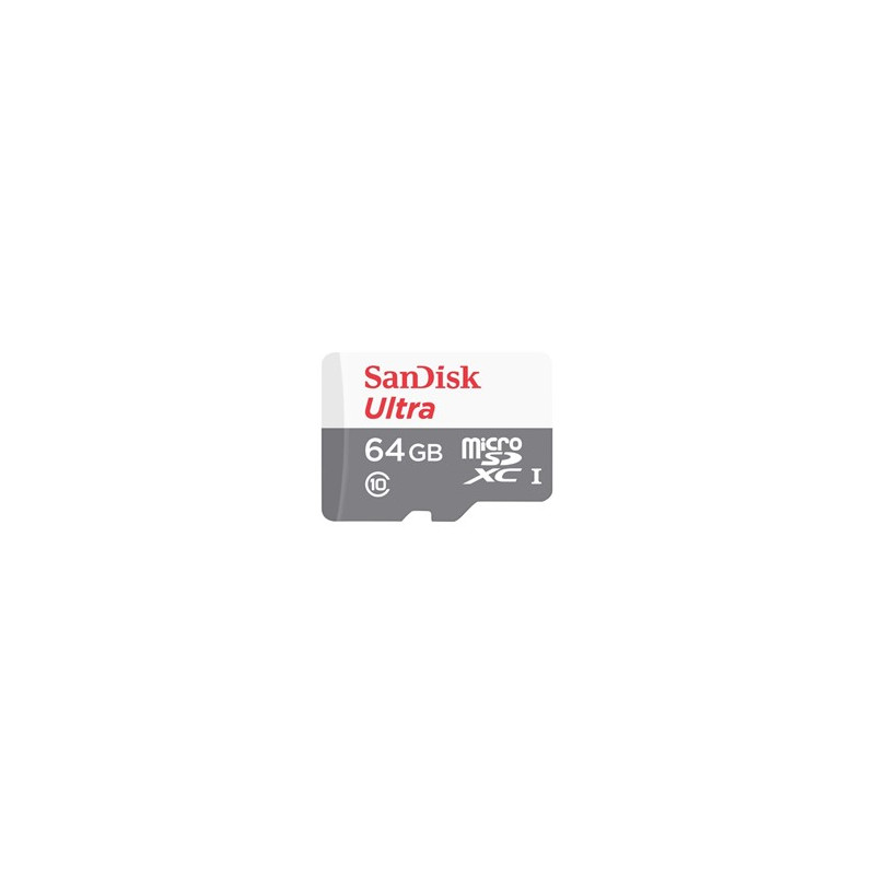 Tarjeta memoria micro secure digital sd