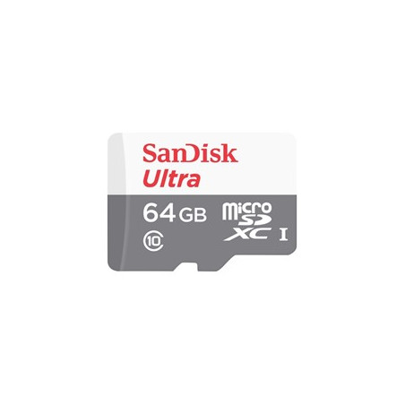 Tarjeta memoria micro secure digital sd