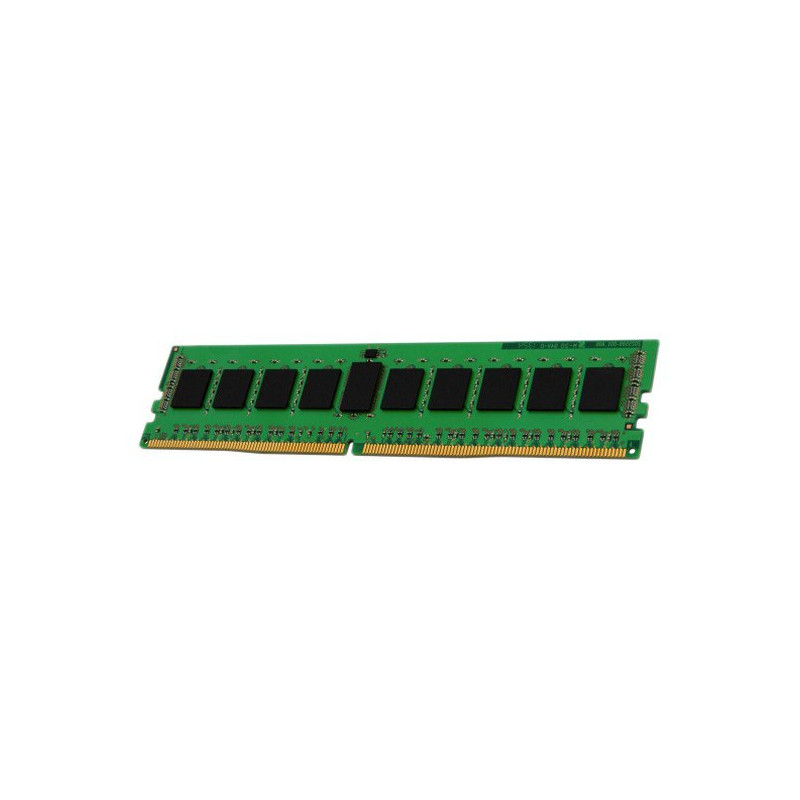 Memoria ddr4 8gb kingston 3200 mhz