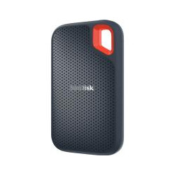 Disco duro externo solido hdd ssd