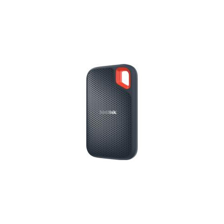Disco duro externo solido hdd ssd