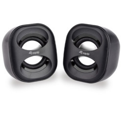 Altavoces 20 equip life mini