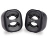 Altavoces 20 equip life mini
