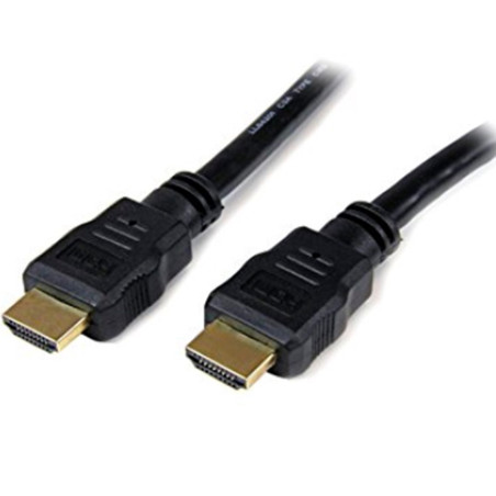Cable hdmi equip hdmi 20b 5m