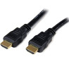 Cable hdmi equip hdmi 20b 5m