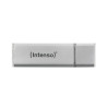 Memoria usb 20 intenso 16gb alu