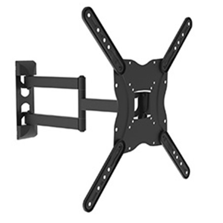 Soporte pantalla equip 13 pulgadas 55 pulgadas