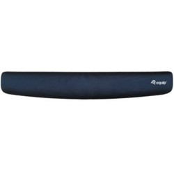 Reposamunecas gel equip teclado life color