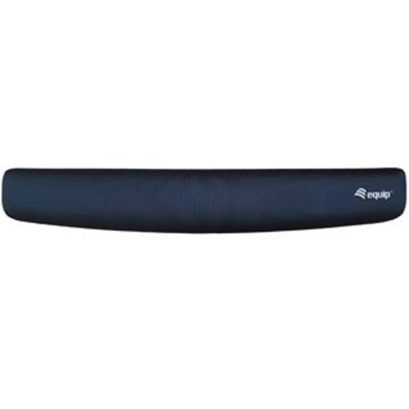 Reposamunecas gel equip teclado life color