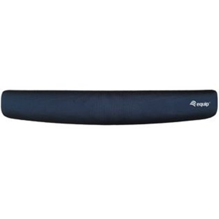 Reposamunecas gel equip teclado life color