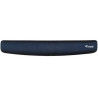 Reposamunecas gel equip teclado life color