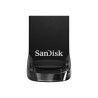 Ultra fit unidad flash usb 256