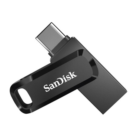 Memoria usb 31 usb tpo c