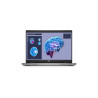 Portatil dell pygwk i7 13850hx 32gb ssd