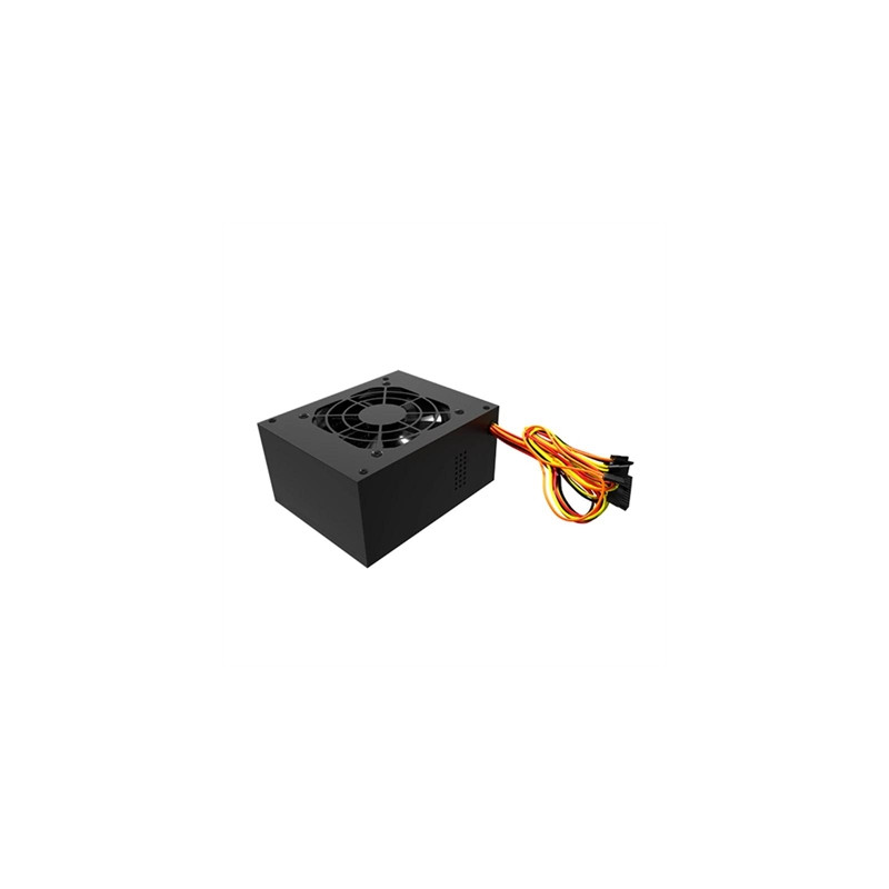 Fuente alimentacion sfx tacens anima apsiii500