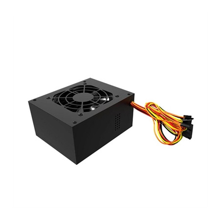 Fuente alimentacion sfx tacens anima apsiii500