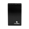 Carcasa disco duro hdd 35 pulgadas coolbox