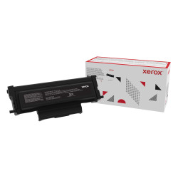 Toner xerox 006r04399 negro b230 b225
