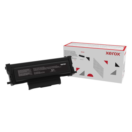 Toner xerox 006r04399 negro b230 b225