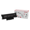 Toner xerox 006r04399 negro b230 b225