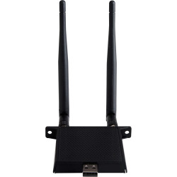 Modulo inalambrico viewsonic vb wifi 001 doble frecuencia