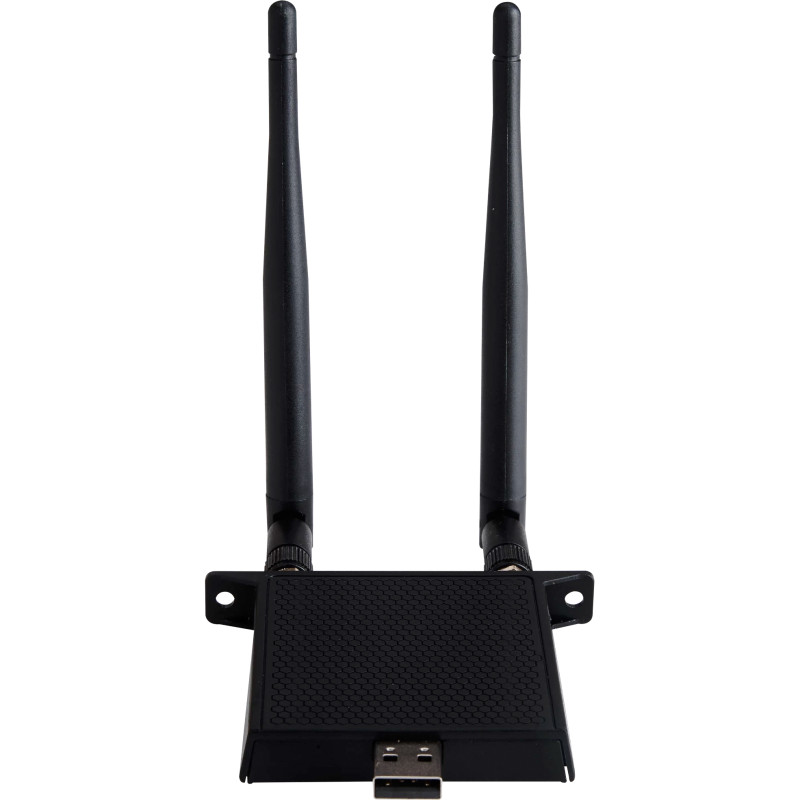Modulo inalambrico viewsonic vb wifi 001 doble frecuencia