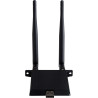 Modulo inalambrico viewsonic vb wifi 001 doble frecuencia