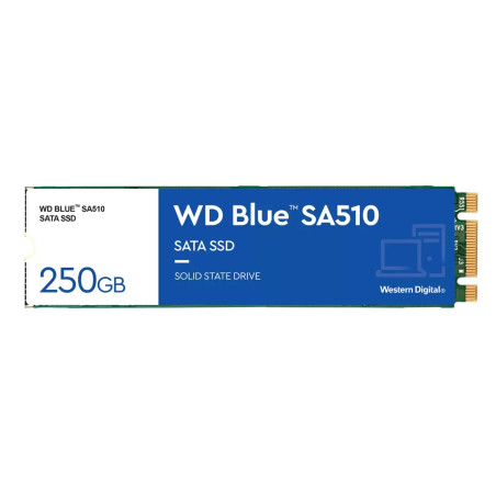 Disco duro interno ssd wd western
