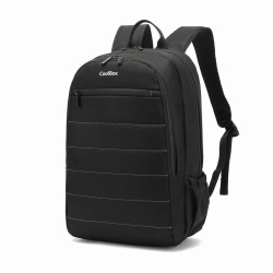 Mochila coolbox portatil 156 pulgadas