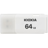 Memoria usb 20 kioxia 64gb u202