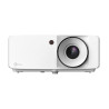 Proyector optoma eco laser zh420 ansi
