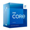 Intel i7 13700f 51ghz lga 1700